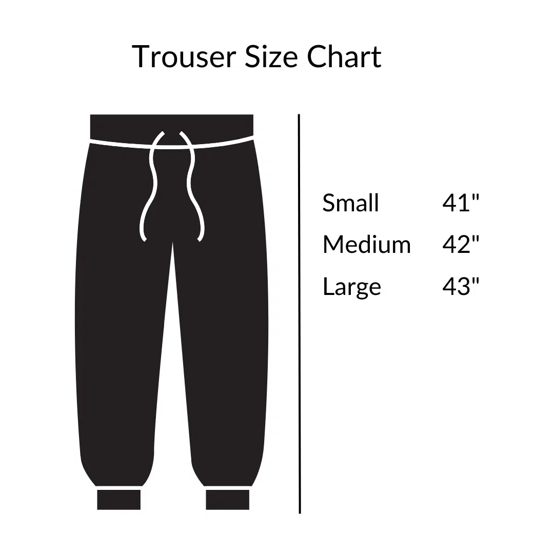 Trouser For Men - Image 4