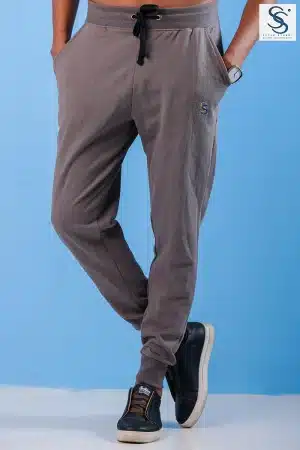 Trouser