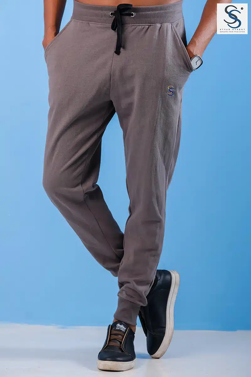 Trouser