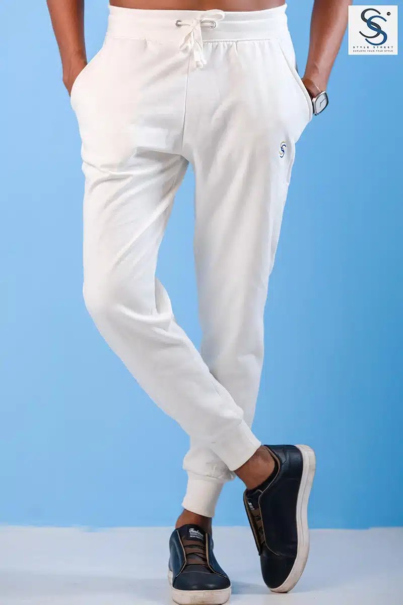 Trouser For Men - Image 2