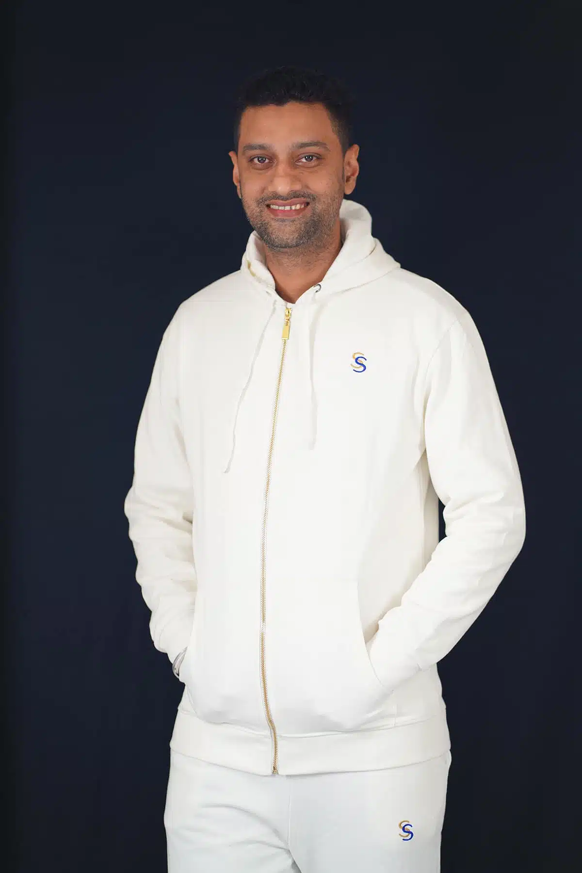 Trouser & Hoodie with Chain – Buy the Combo, Get 37% Off! - Image 3