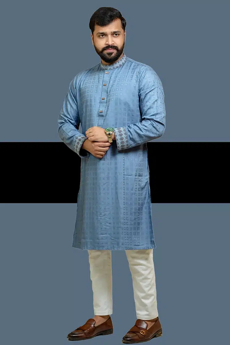 Panjabi
