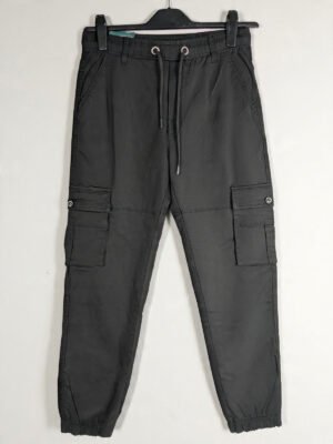 Joggers Pant