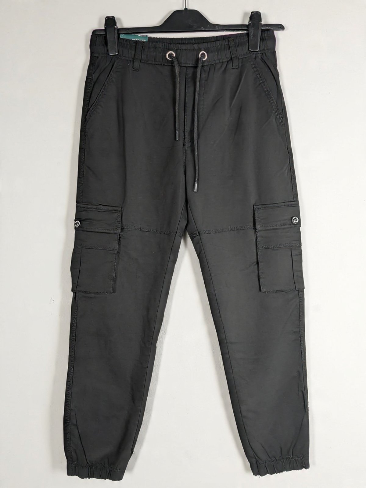 Joggers Pant