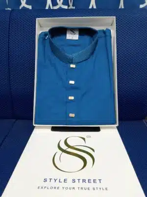 exclusive-and-premium-fit-panjabi-bluei-brown-copy